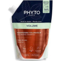 PHYTO RICARICA VOLUME SHAMPOO 750ML